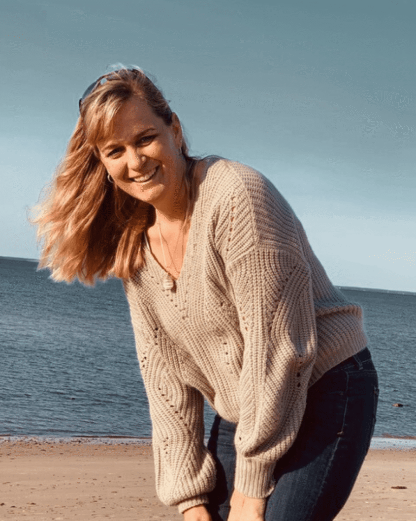 julie+norgeot+home+page+profile+photo