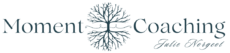 julie+norgeot+horizontal+logo